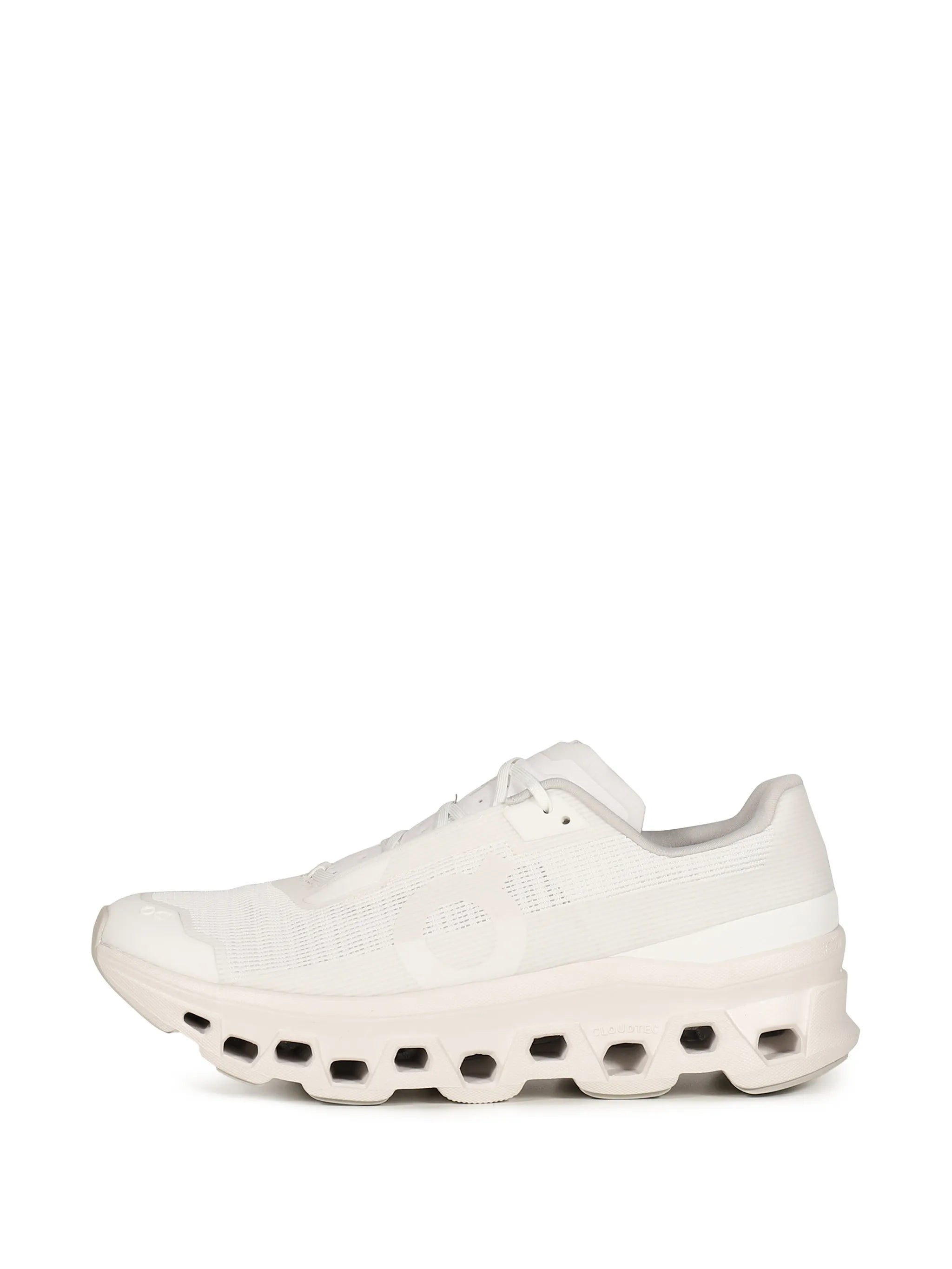 On Running On Running Cloudmonster Void Sneakers, view 2