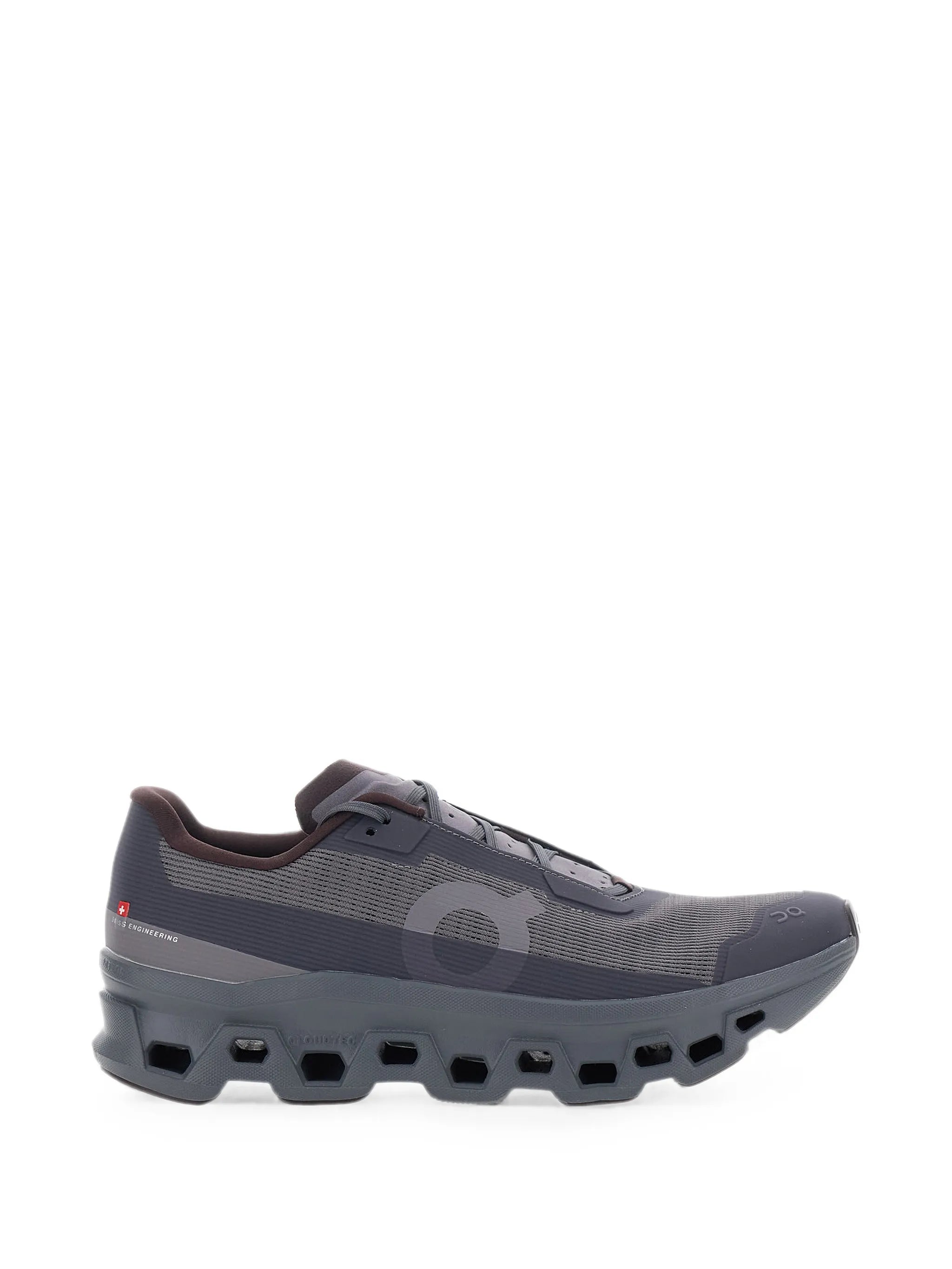 On Running On Running Cloudmonster Void Sneakers