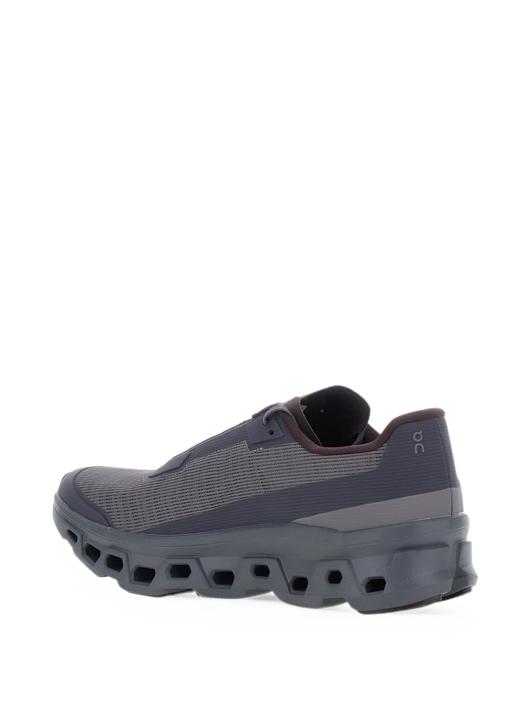 On Running On Running Cloudmonster Void Sneakers, view 2