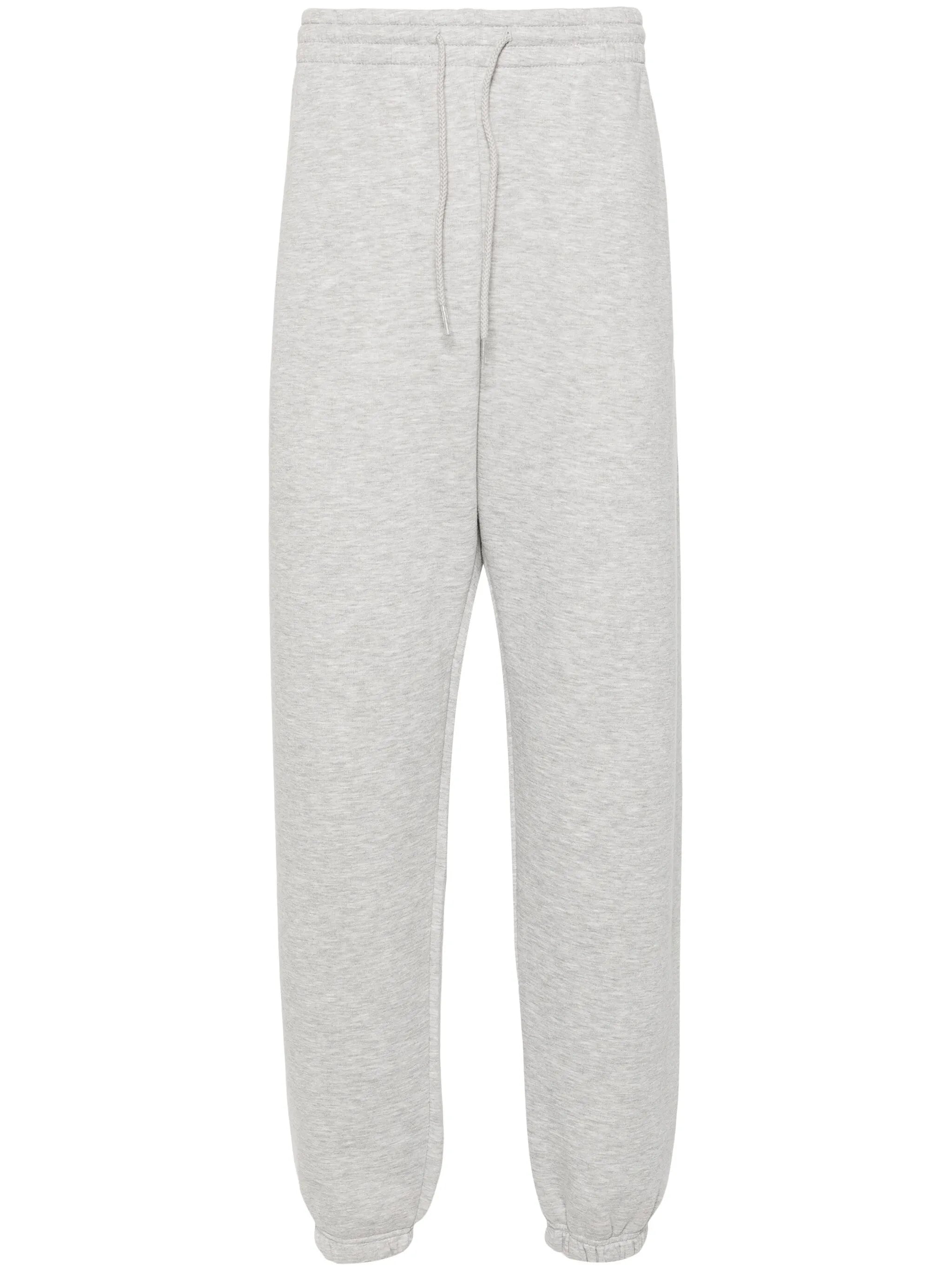 New Balance New Balance Sport Essentials Fleece Joggers
