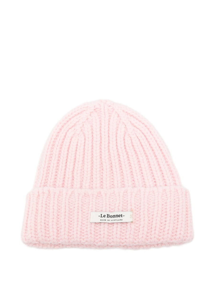 Le Bonnet Le Bonnet Hats