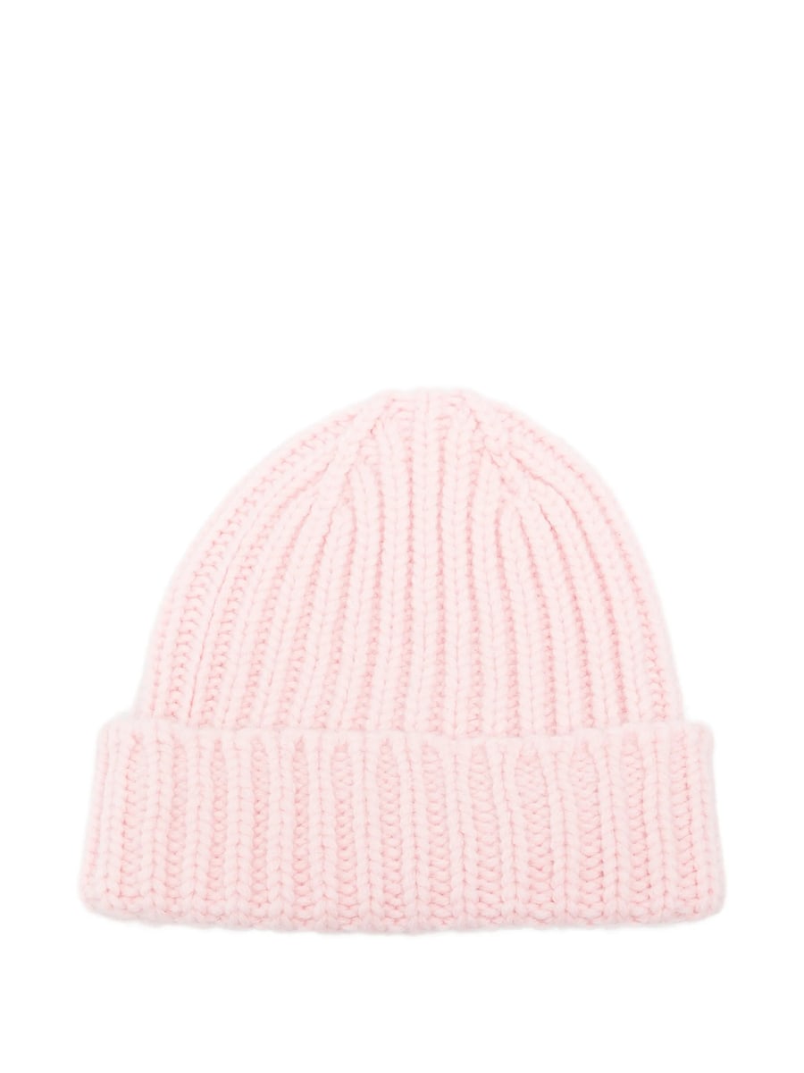Le Bonnet Le Bonnet Hats, view 2