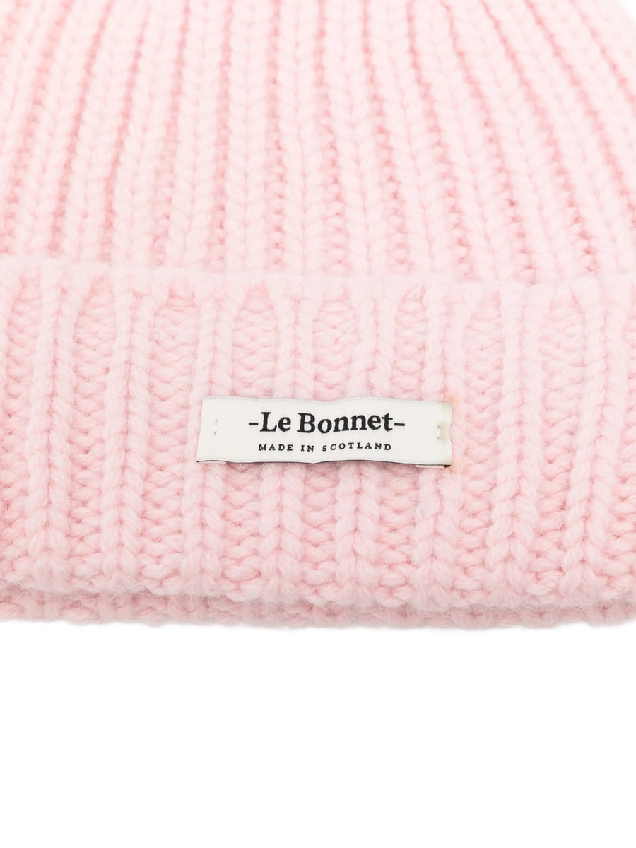 Le Bonnet Le Bonnet Hats, view 3