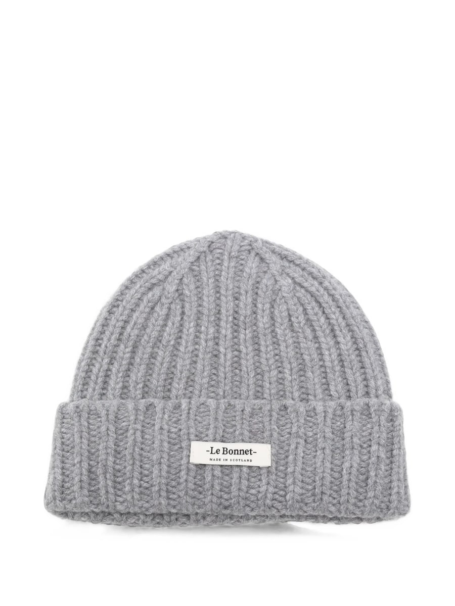 Le Bonnet Le Bonnet Hats