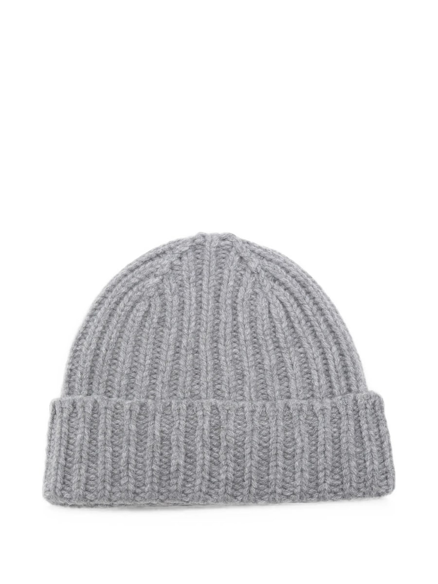 Le Bonnet Le Bonnet Hats, view 2
