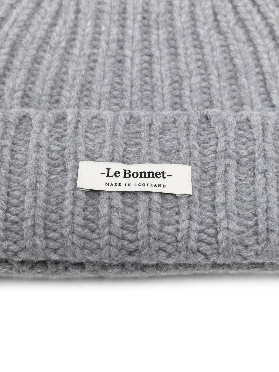 Le Bonnet Le Bonnet Hats, view 3