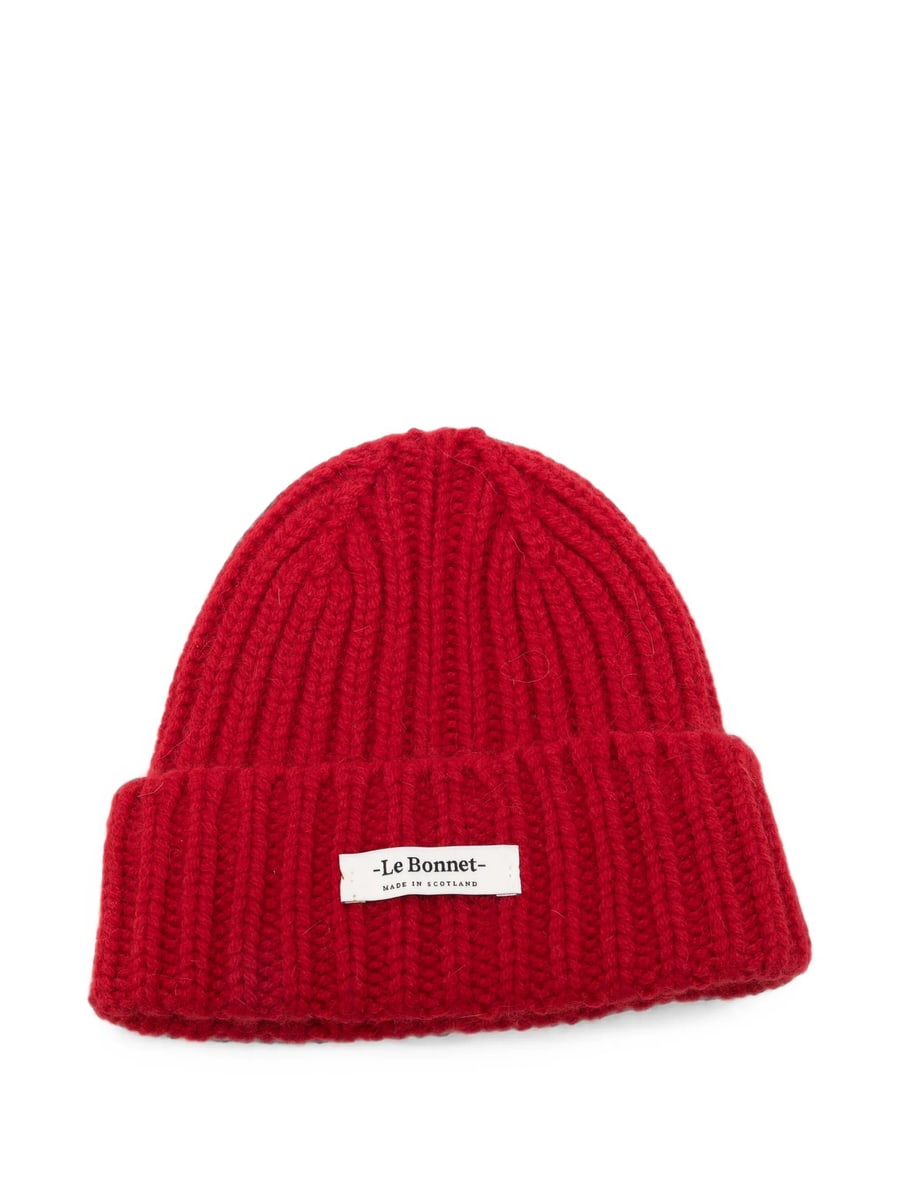 Le Bonnet Le Bonnet Hats