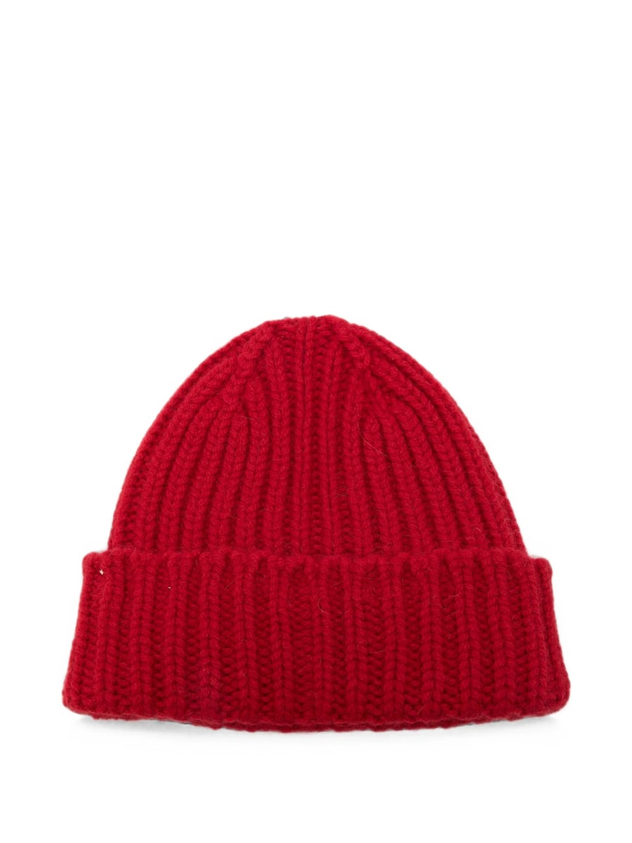 Le Bonnet Le Bonnet Hats, view 2