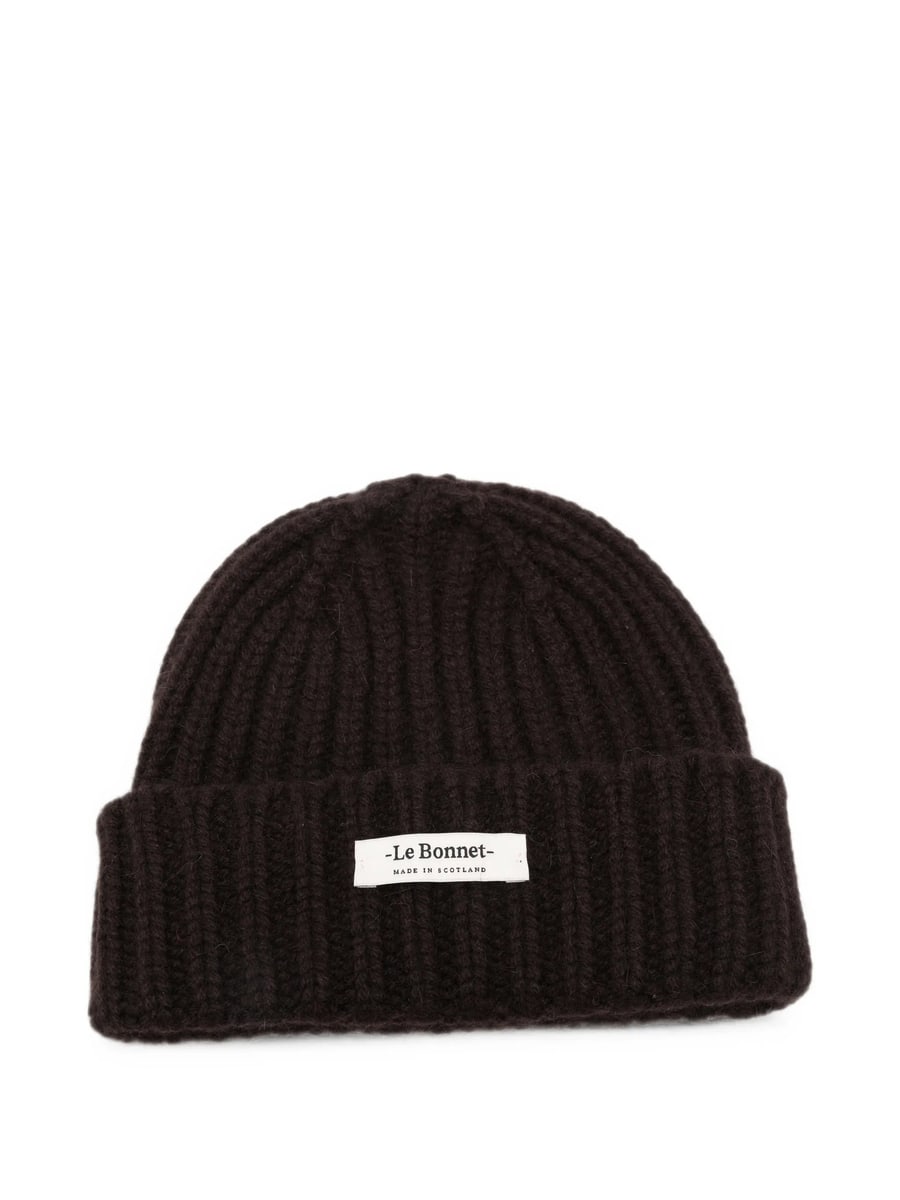 Le Bonnet Le Bonnet Hats