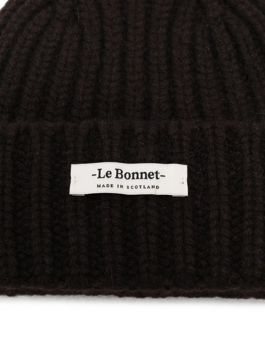Le Bonnet Le Bonnet Hats, view 2