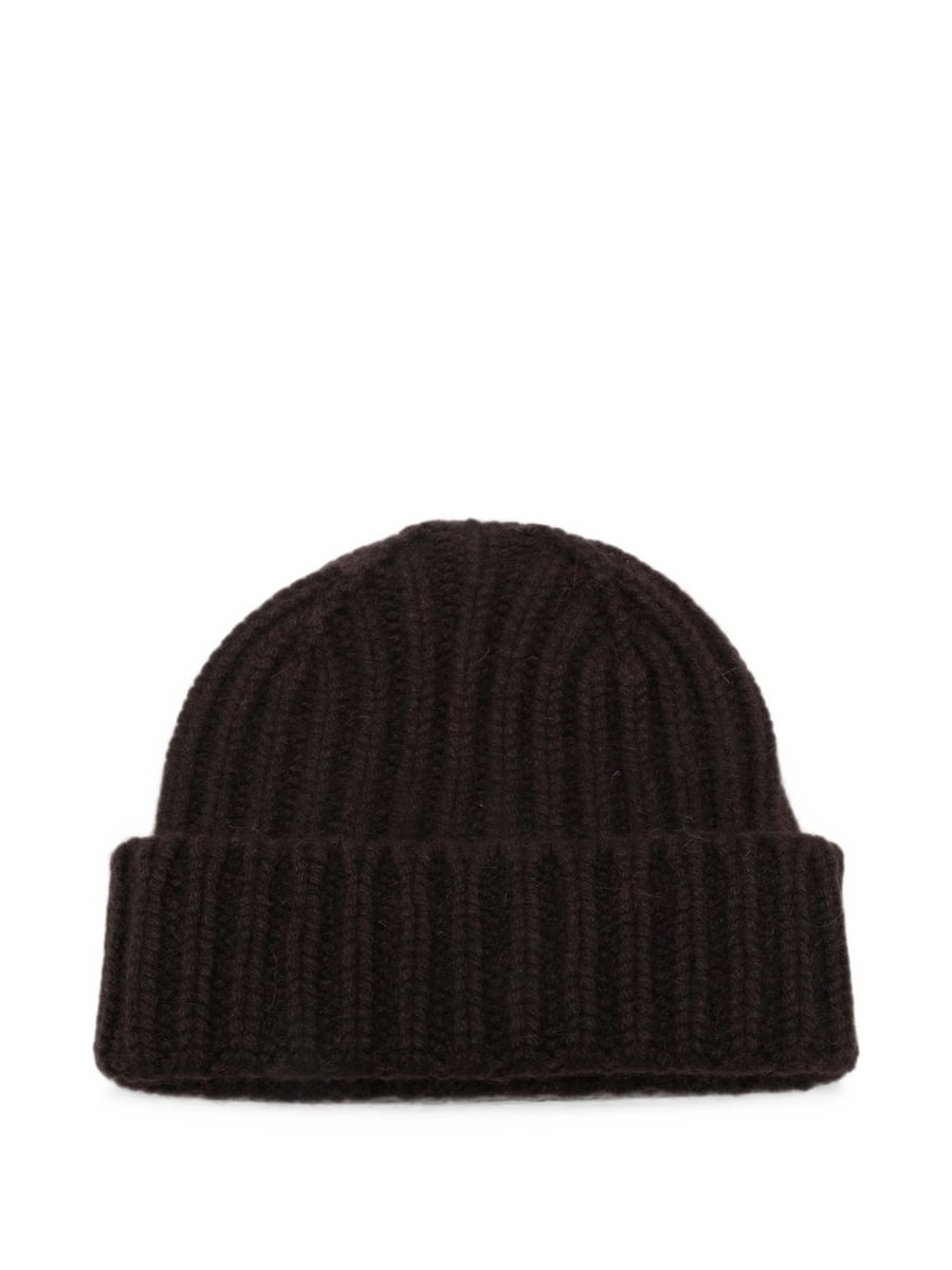 Le Bonnet Le Bonnet Hats, view 3