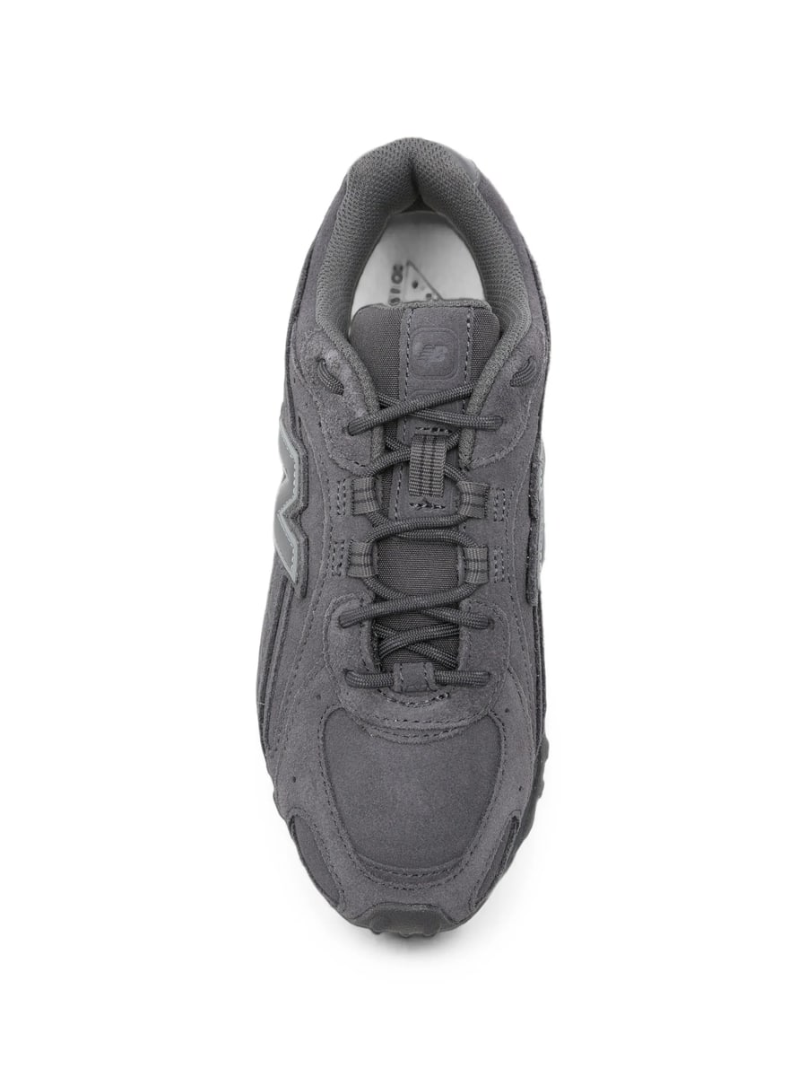 New Balance New Balance 204L Logo-patch Sneakers, view 2
