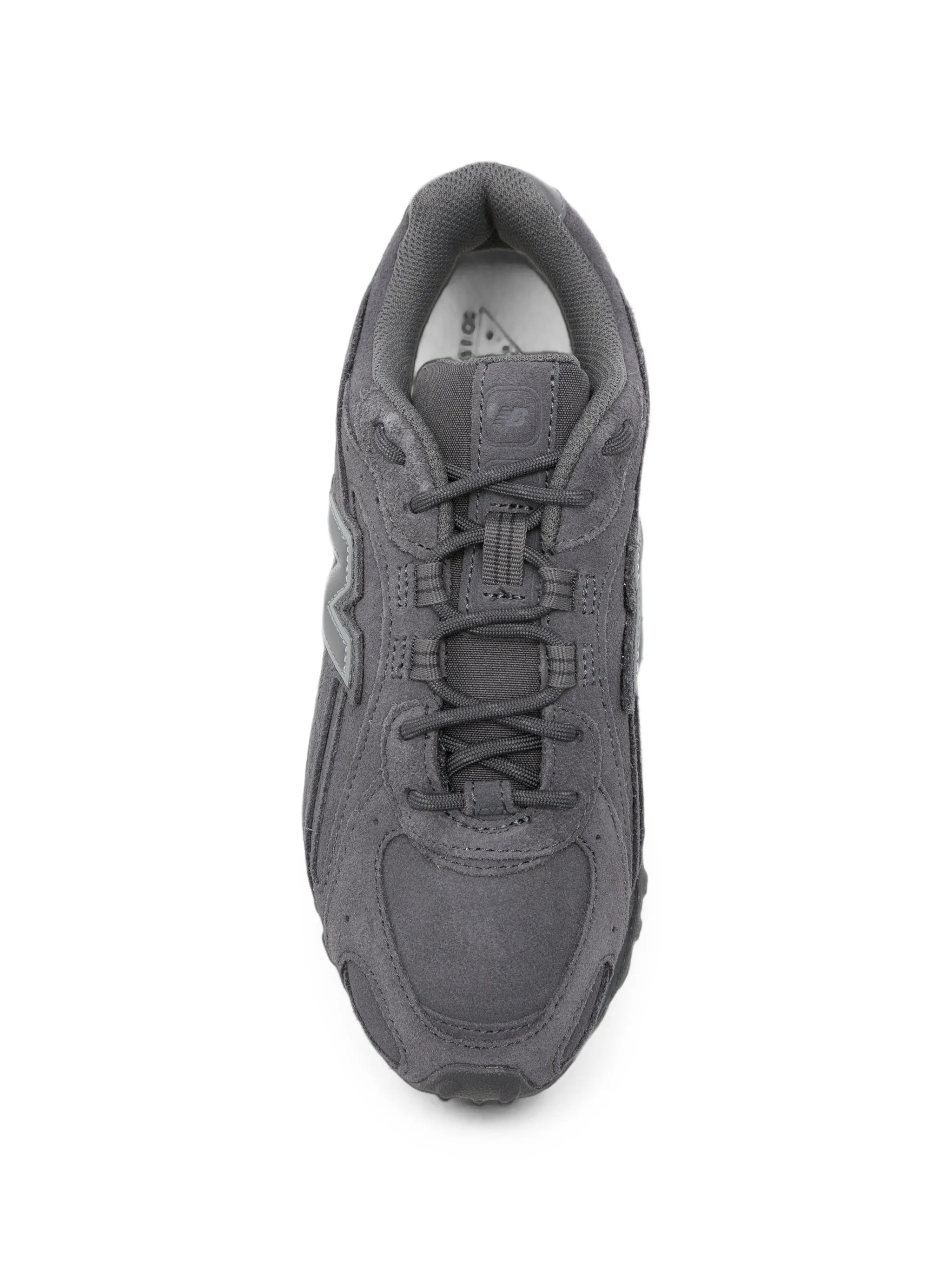 New Balance New Balance 204L Logo-patch Sneakers, view 2