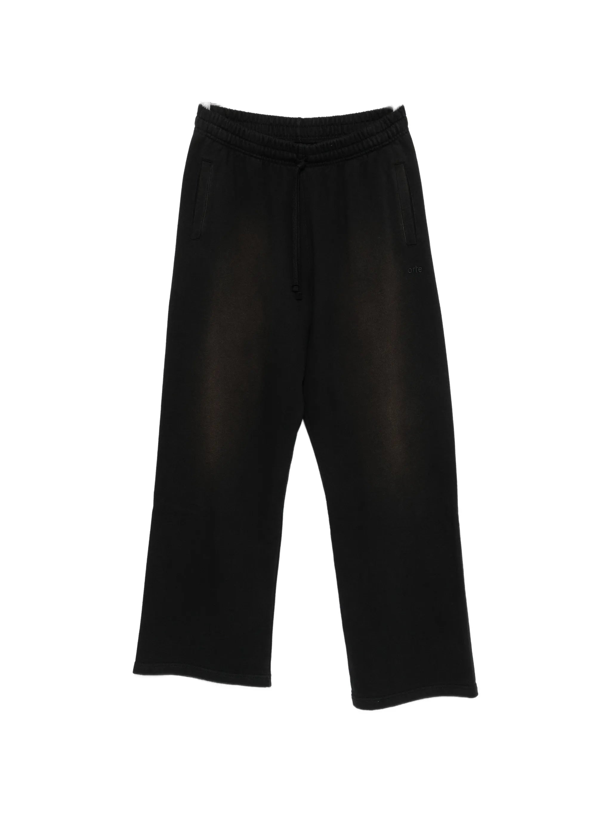 Arte Antwerp Arte Antwerp Drawstring Track Pants
