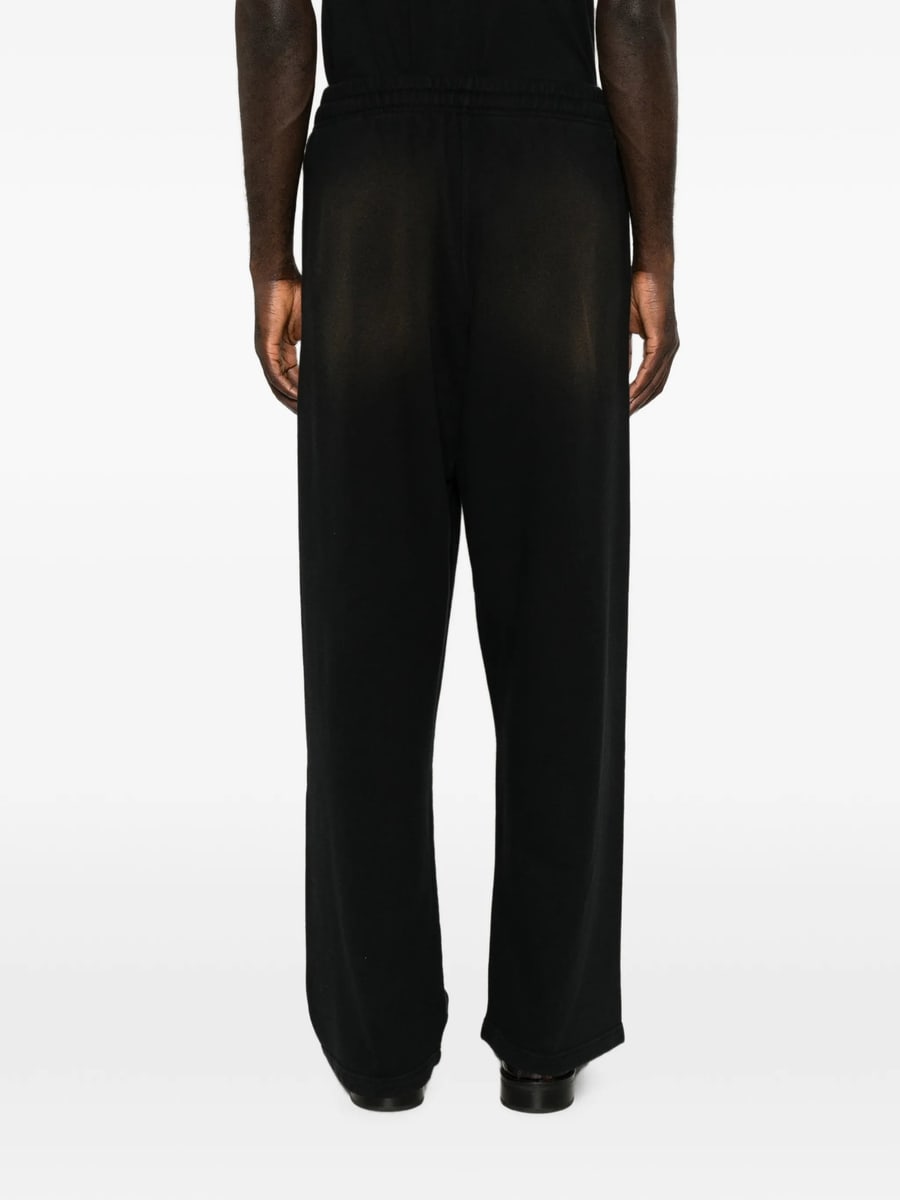 Arte Antwerp Arte Antwerp Drawstring Track Pants, view 2