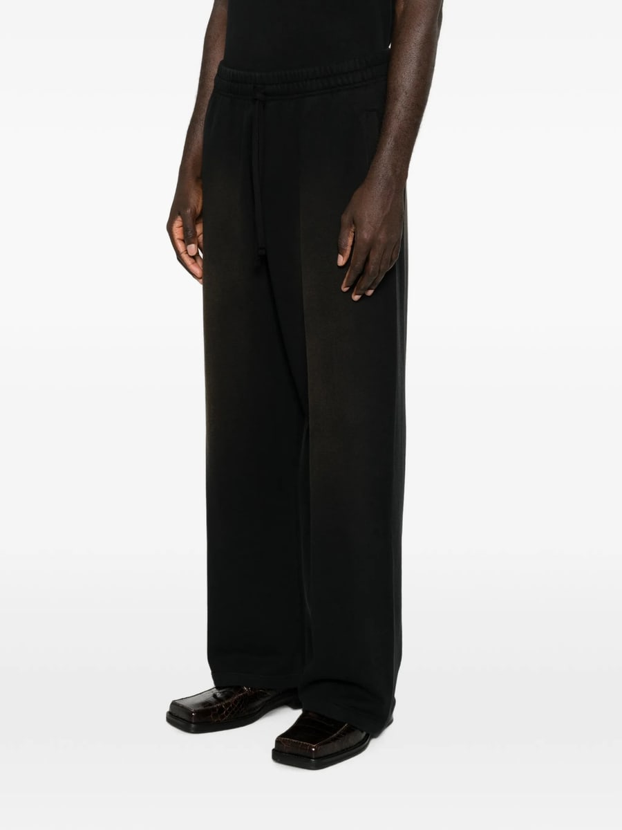 Arte Antwerp Arte Antwerp Drawstring Track Pants, view 3