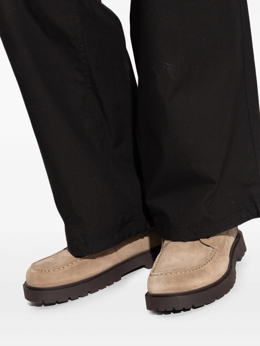 Birkenstock Birkenstock Highwood Derby Shoes, view 6