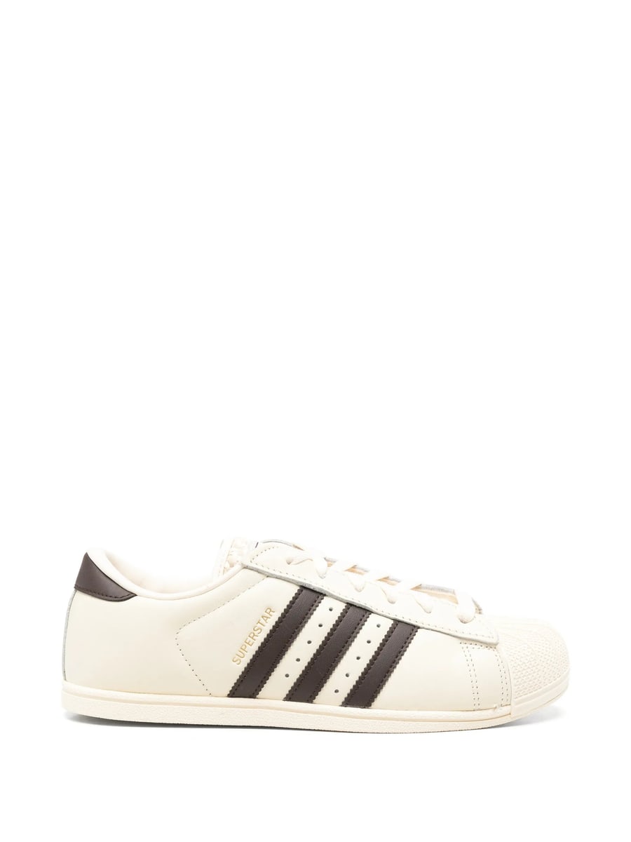 adidas Adidas Superstar Sneakers