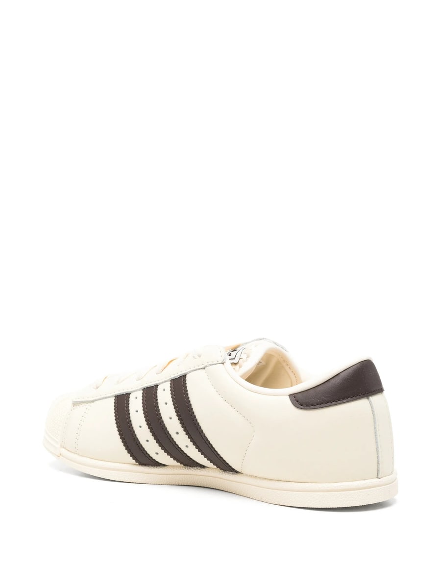 adidas Adidas Superstar Sneakers, view 3