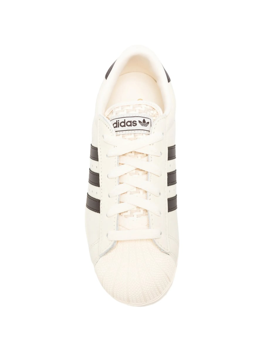 adidas Adidas Superstar Sneakers, view 4