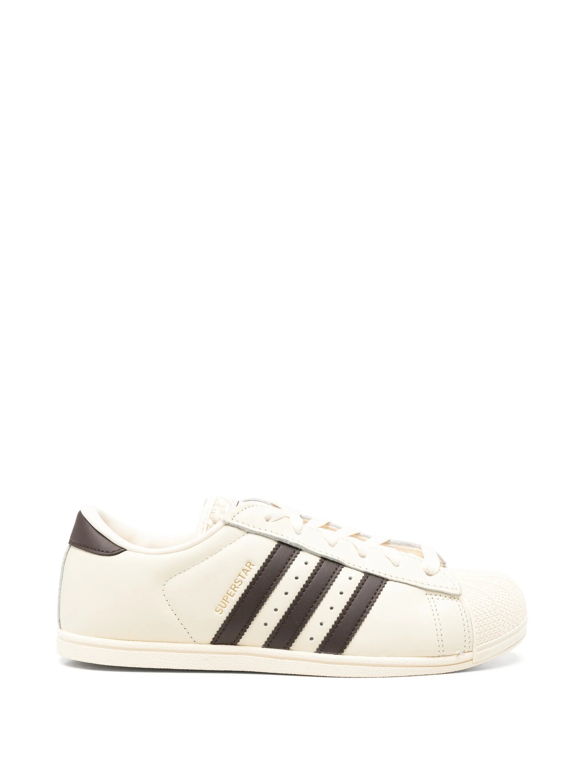 adidas Adidas Superstar Sneakers