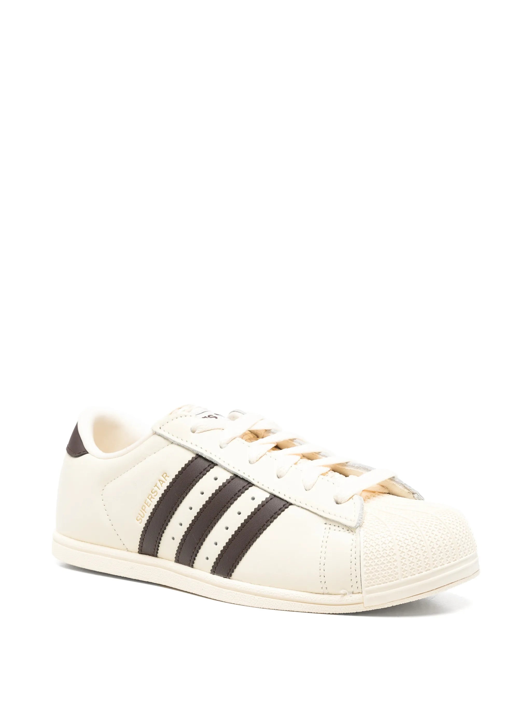 adidas Adidas Superstar Sneakers, view 2