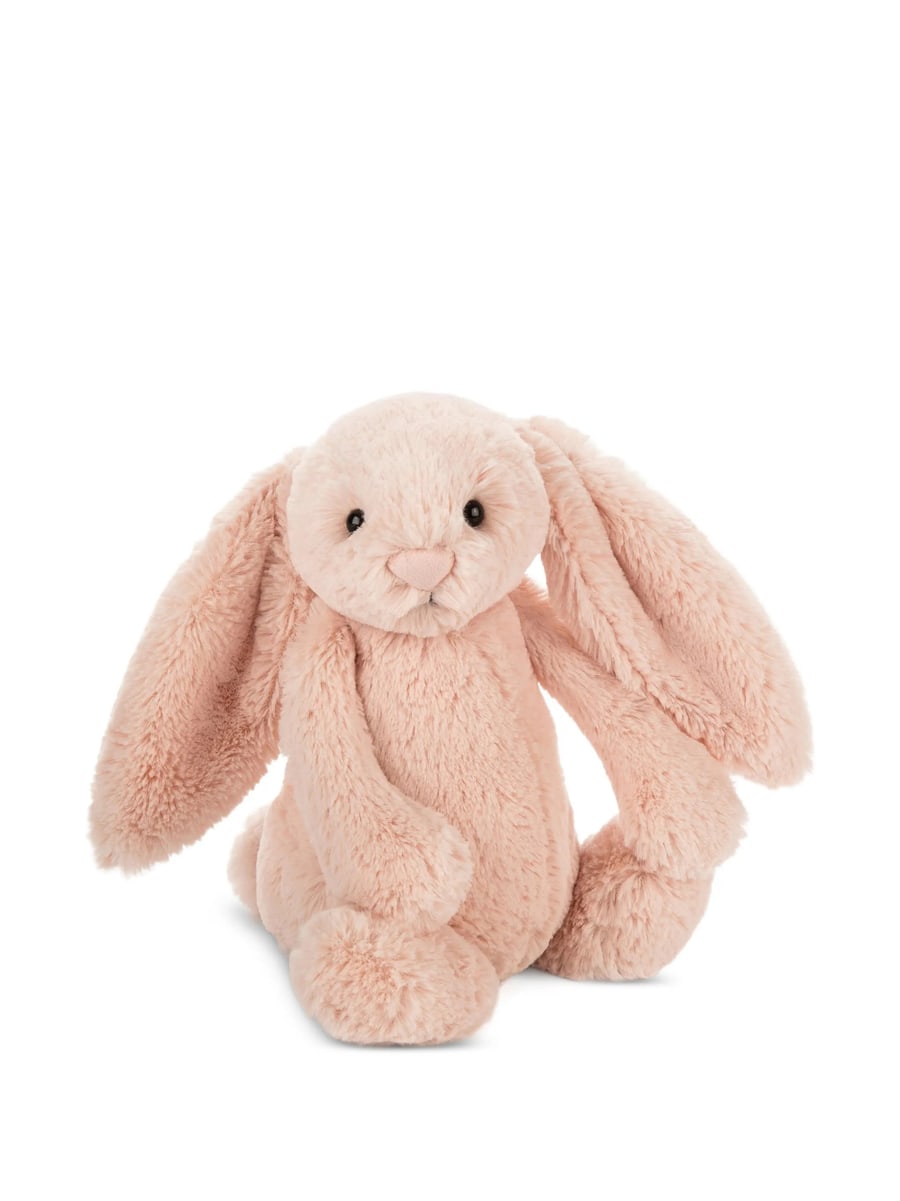 Jellycat Jellycat Bashful Bunny Soft Toy