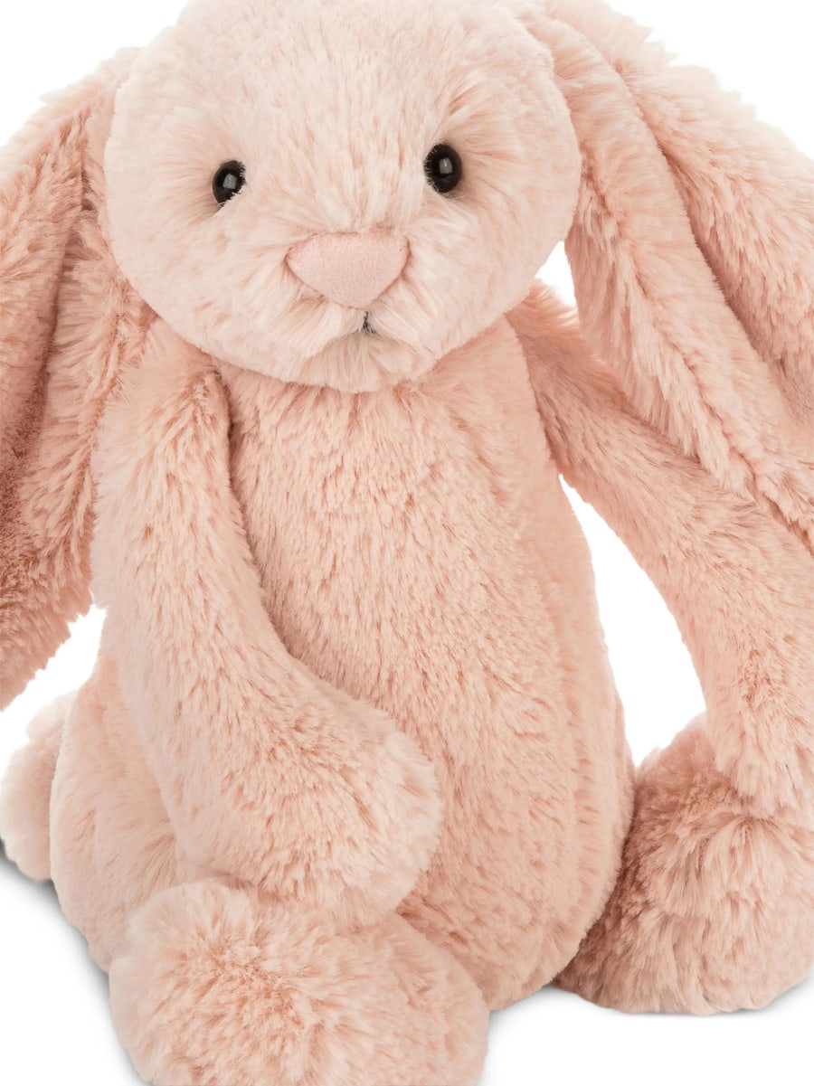 Jellycat Jellycat Bashful Bunny Soft Toy, view 2