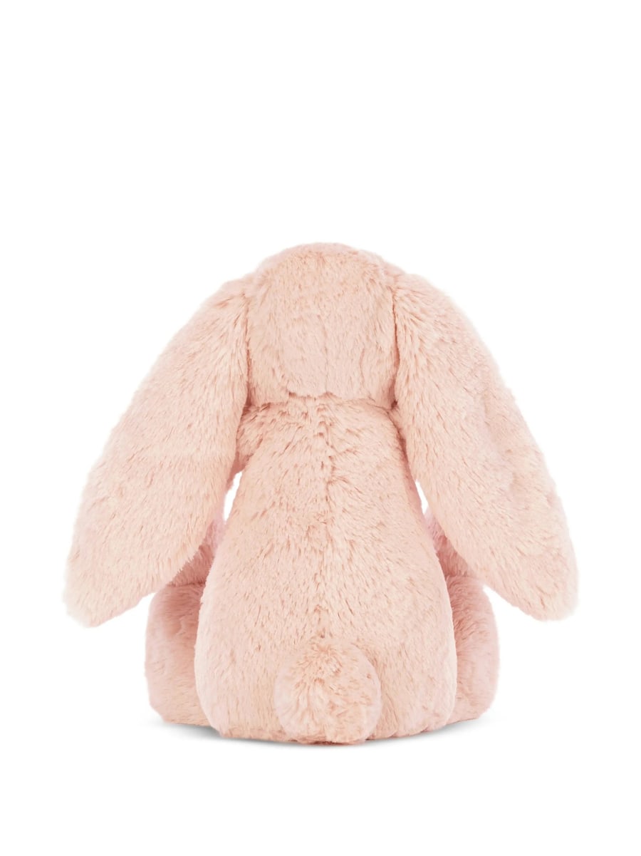 Jellycat Jellycat Bashful Bunny Soft Toy, view 3