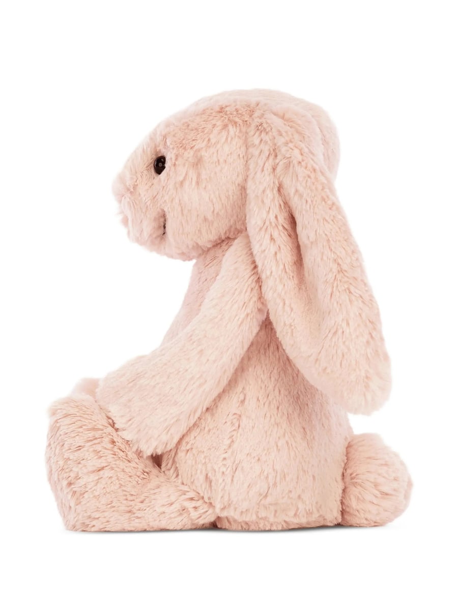 Jellycat Jellycat Bashful Bunny Soft Toy, view 4
