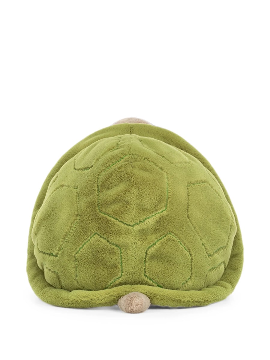 Jellycat Jellycat Timmy Turtle Soft Toy, view 2