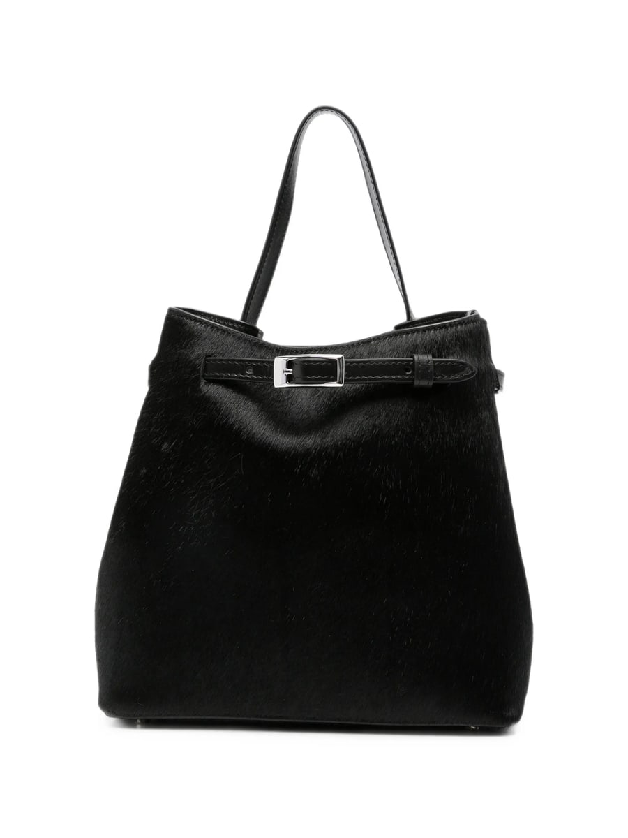 Elleme Elleme Small Belt Tote Bag