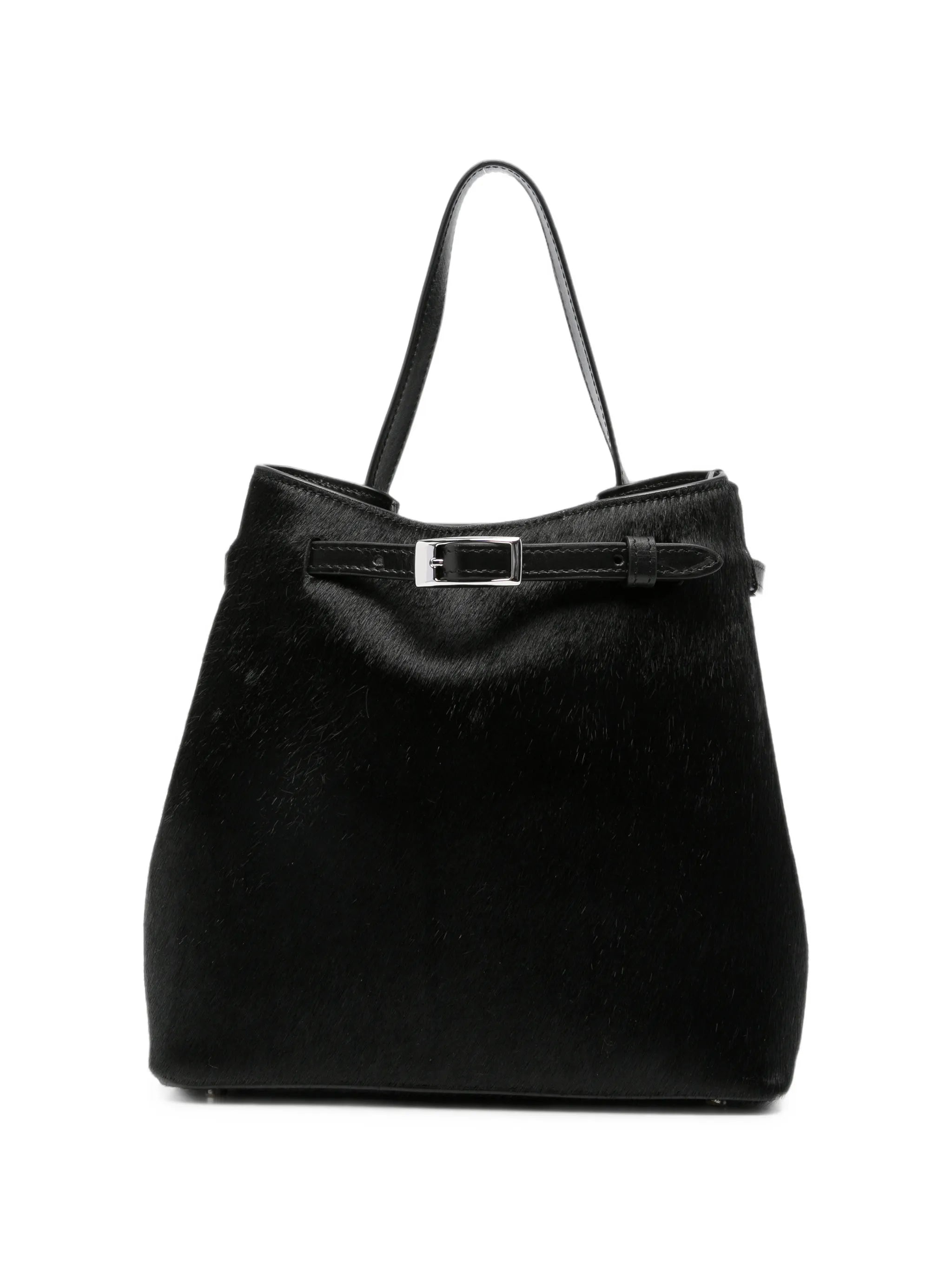Elleme Elleme Small Belt Tote Bag