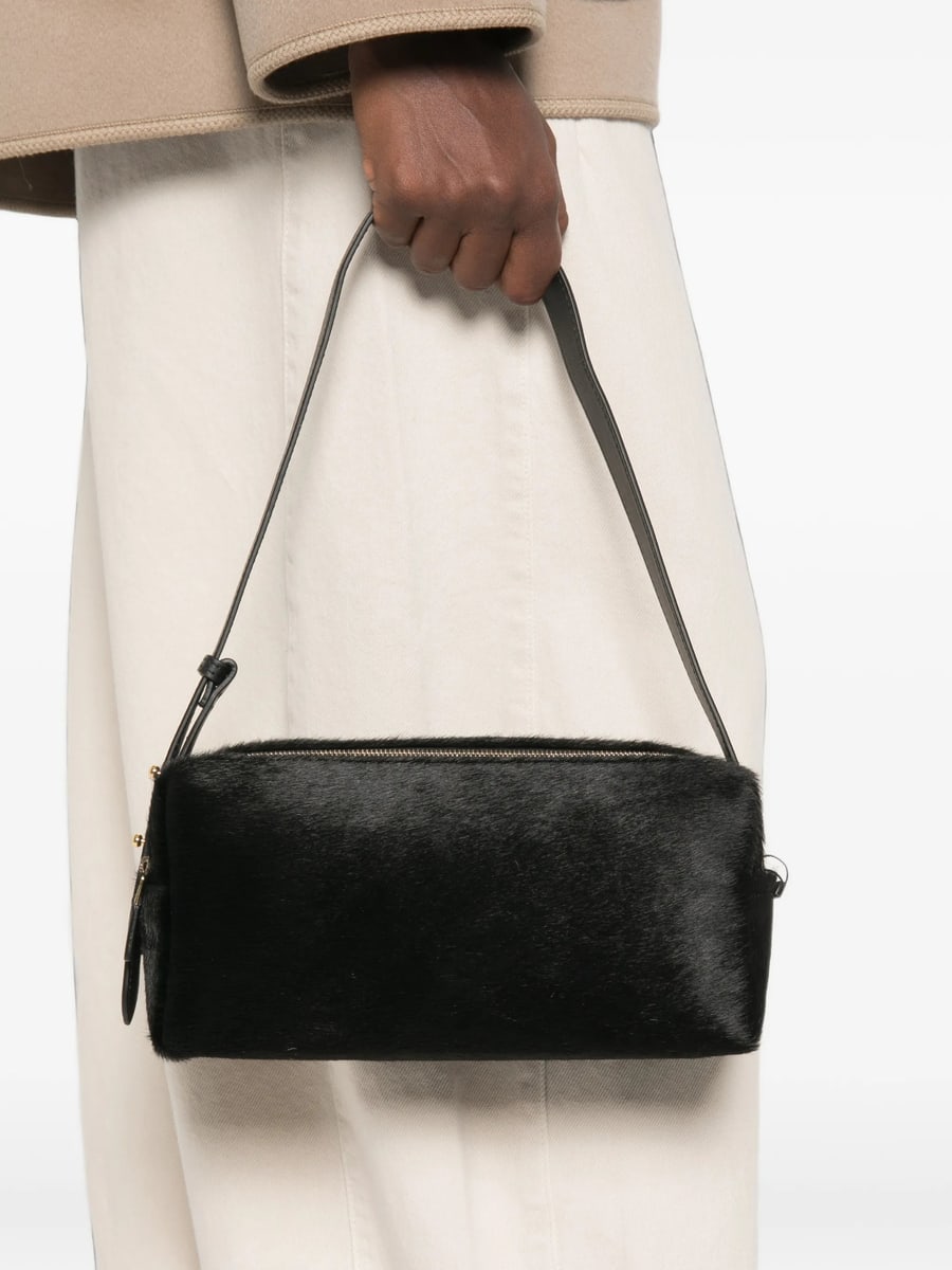 Elleme Elleme Trousse Shoulder Bag, view 2