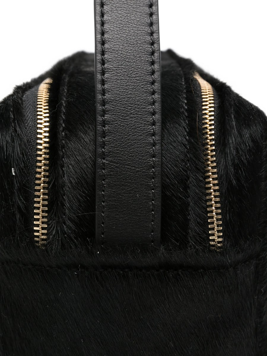Elleme Elleme Trousse Shoulder Bag, view 4