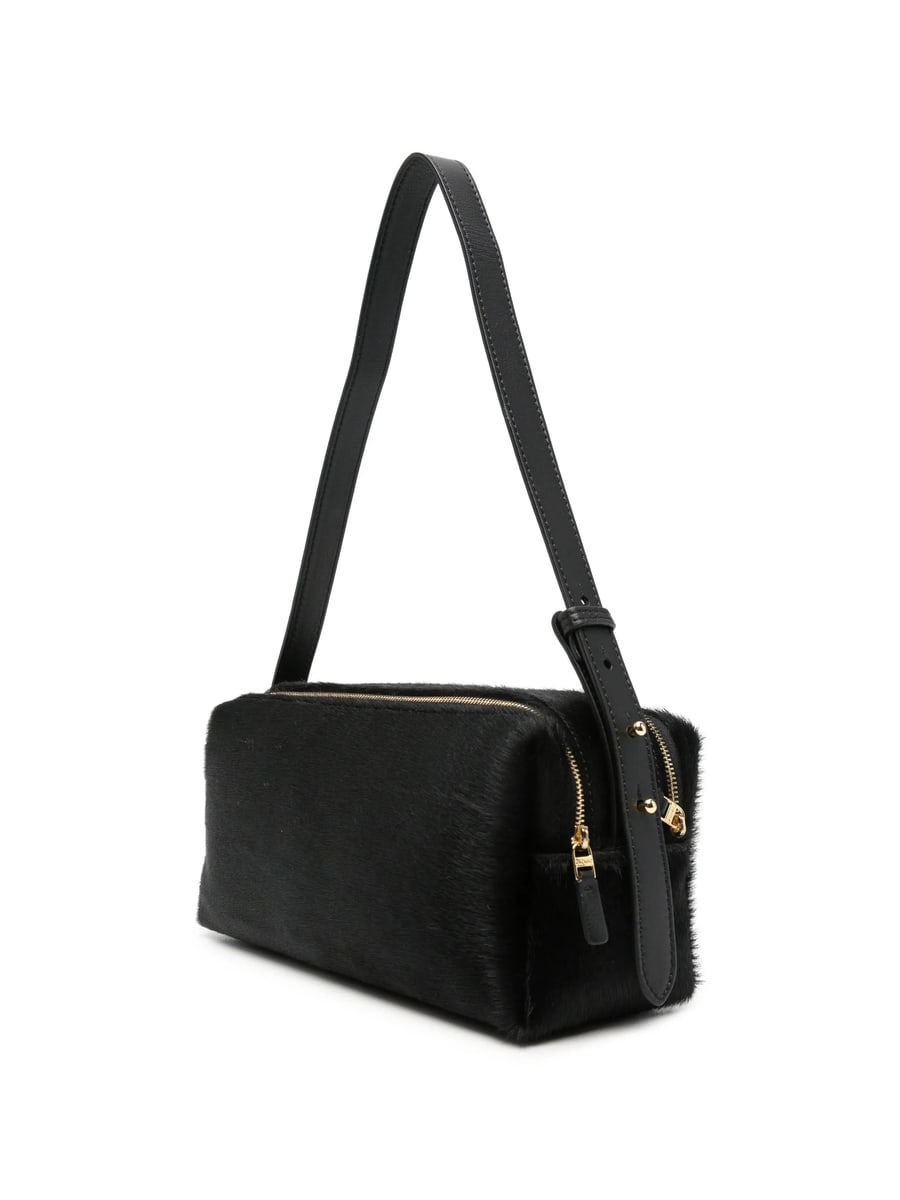 Elleme Elleme Trousse Shoulder Bag, view 5
