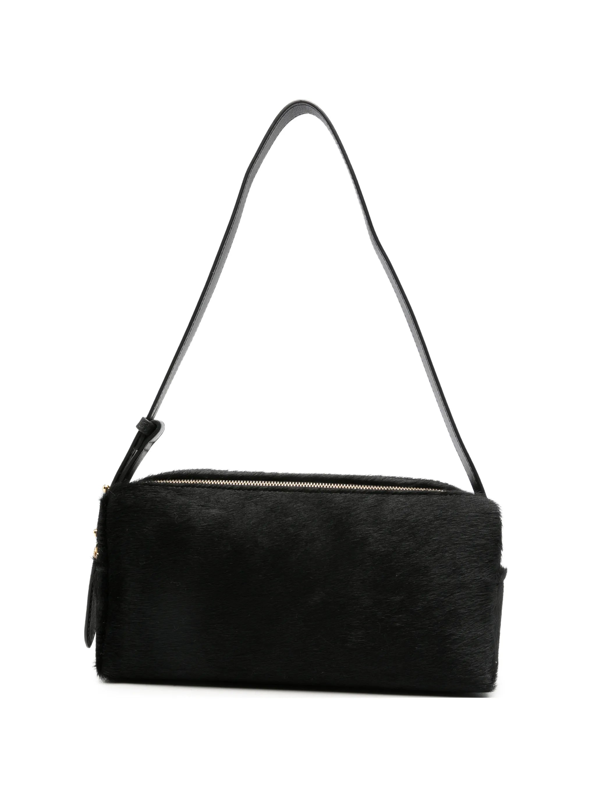 Elleme Elleme Trousse Shoulder Bag