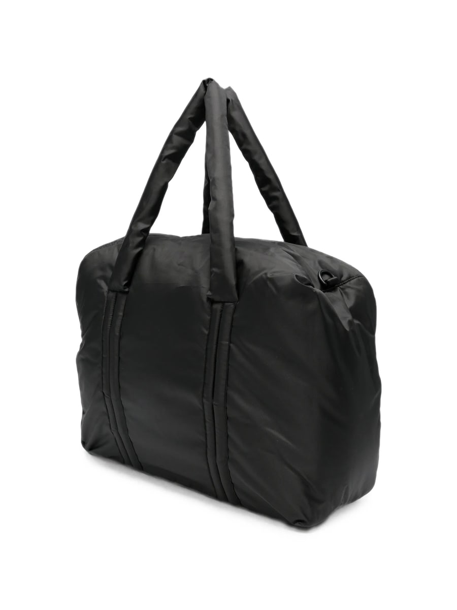 Y-3 Y-3 Padded-strap Tote Bag, view 2