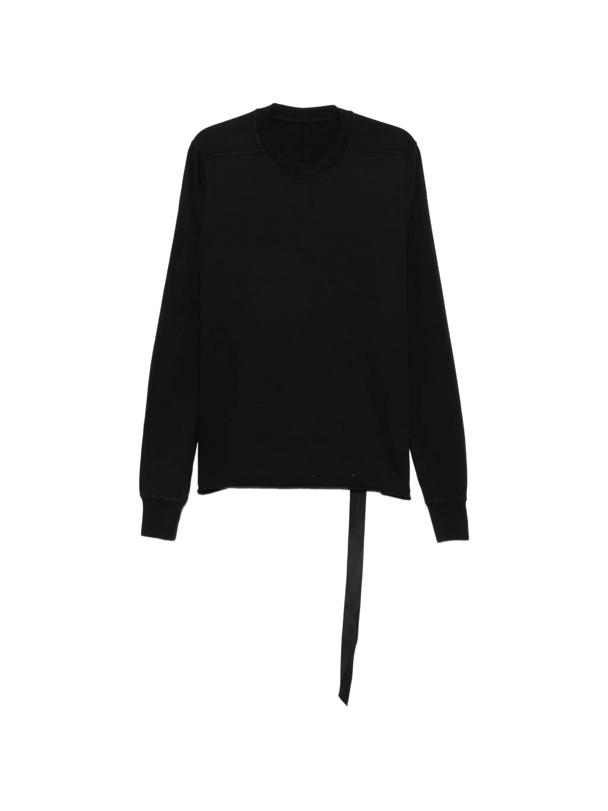 Rick Owens DRKSHDW Rick Owens Drkshdw Long-sleeve T-shirt