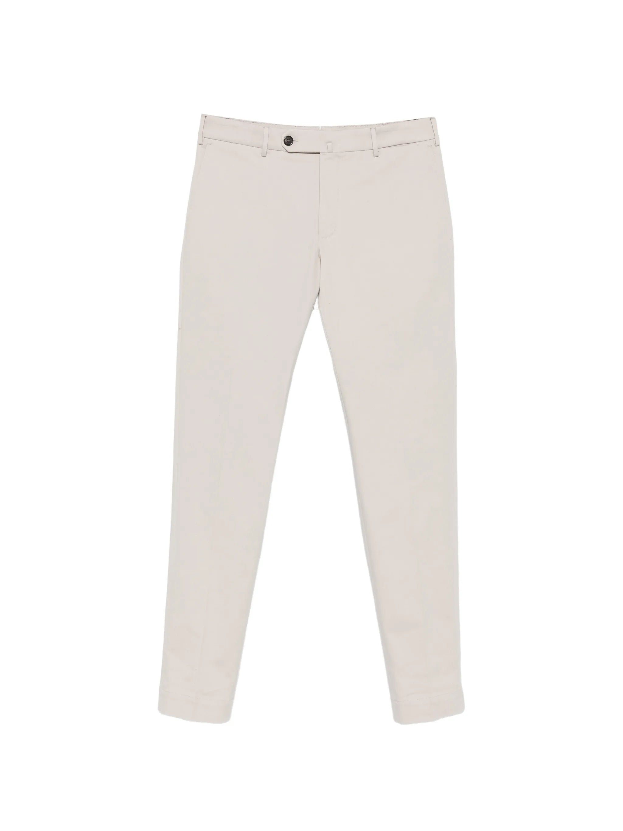 Incotex Incotex Slim-fit Tailored Trousers