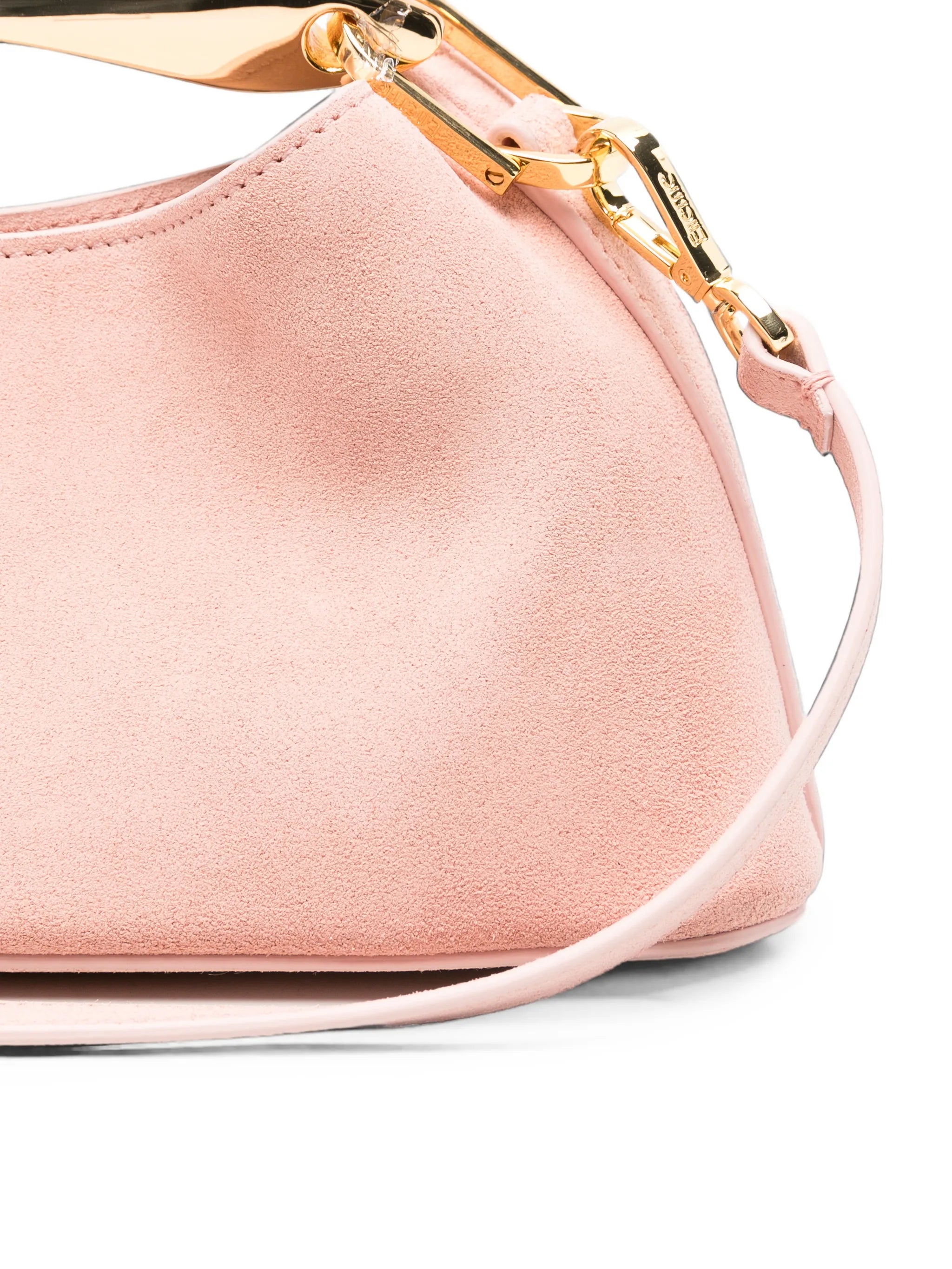 Elleme Elleme Mini Boomerang Tote Bag, view 2