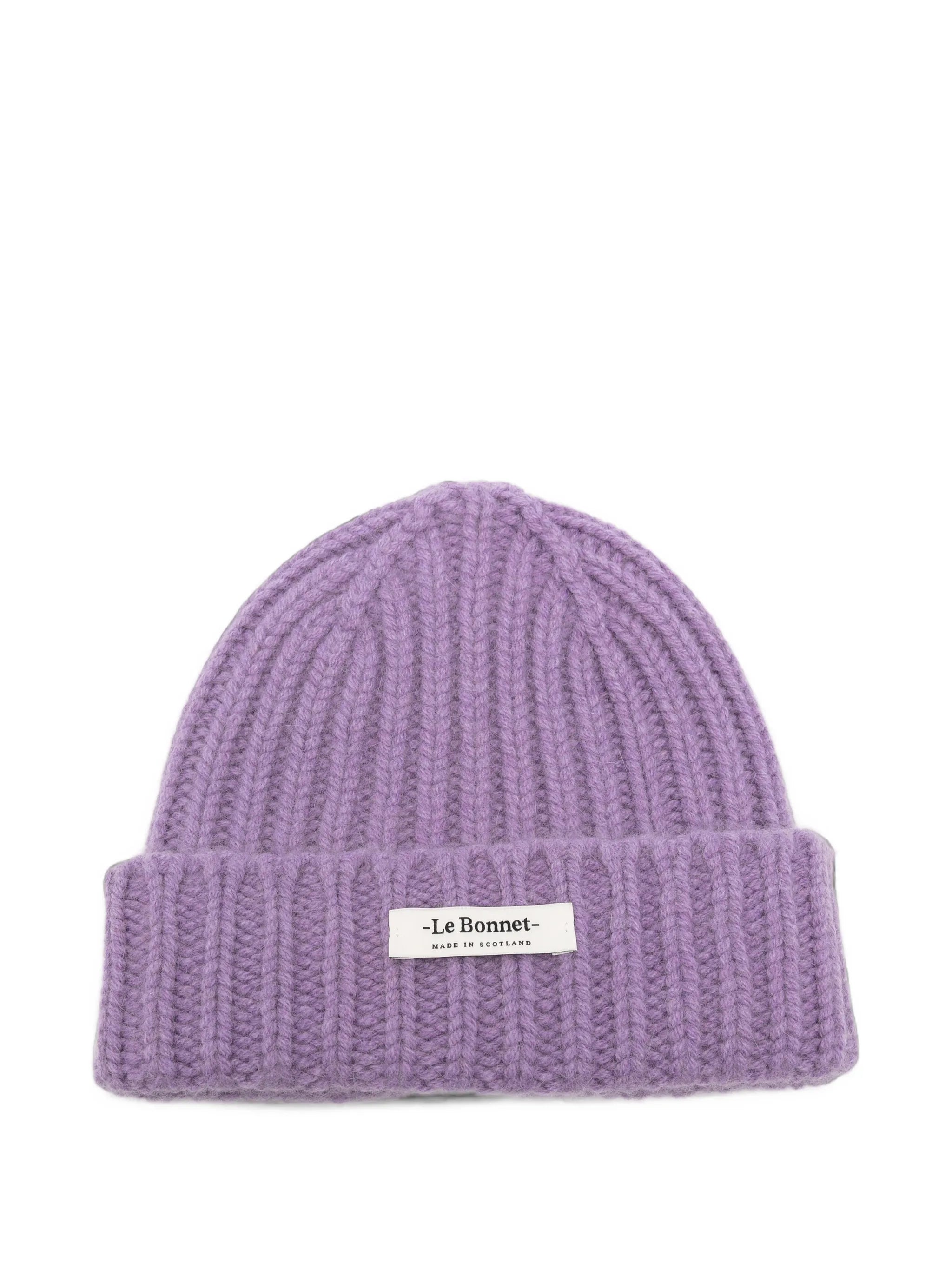 Le Bonnet Le Bonnet Hats