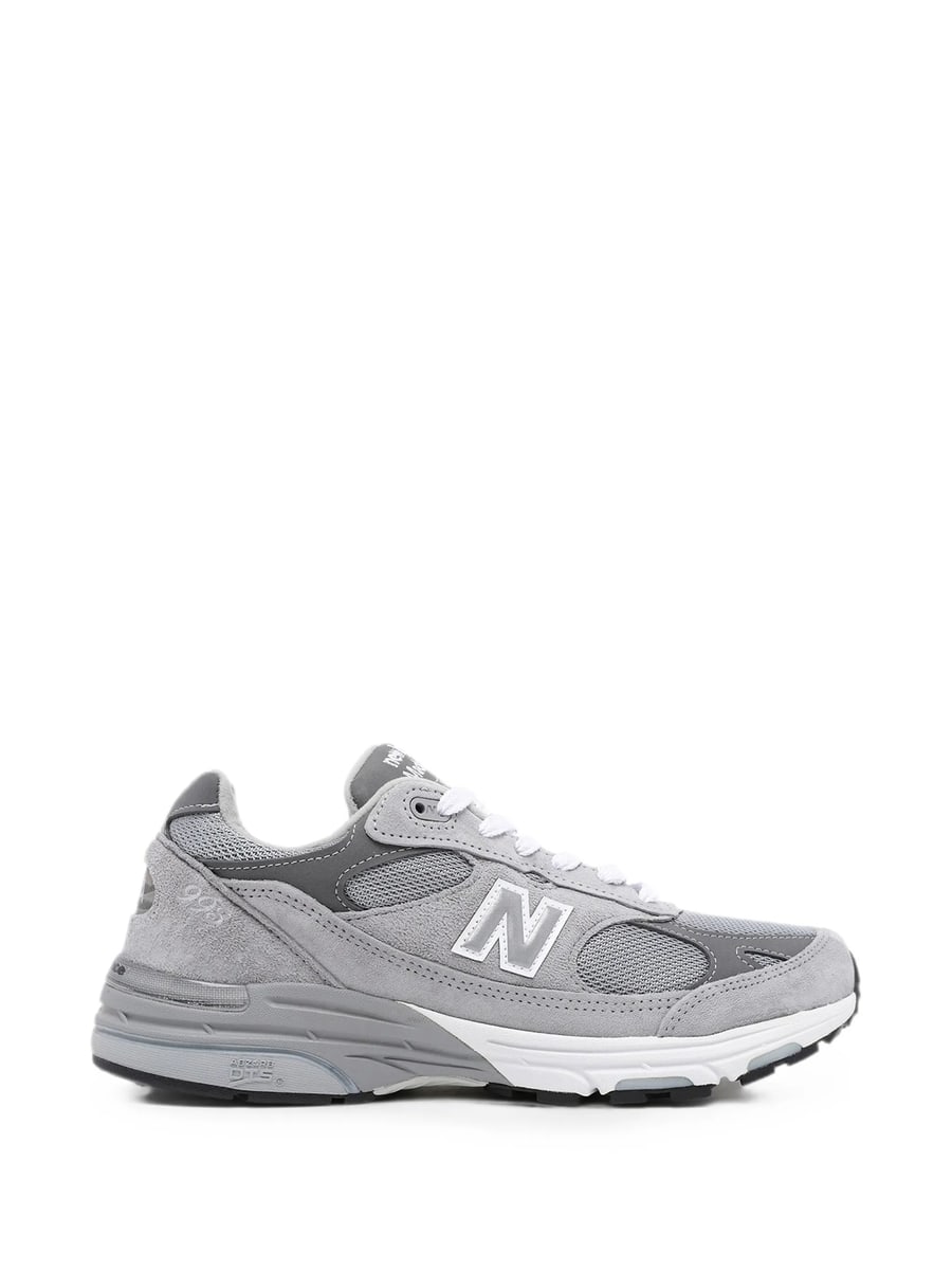New Balance New Balance Sneakers