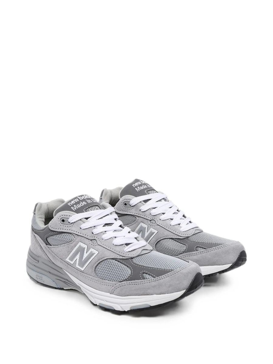New Balance New Balance Sneakers, view 2