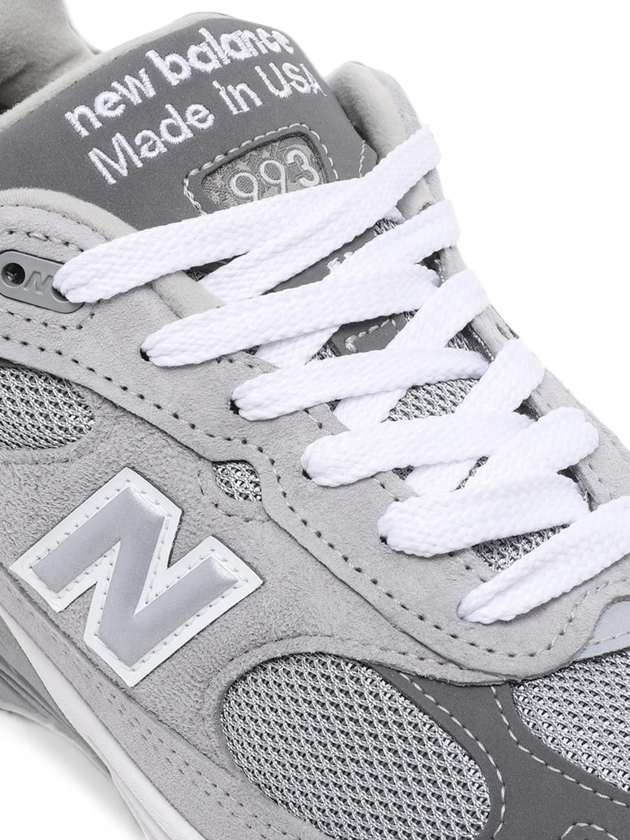 New Balance New Balance Sneakers, view 3