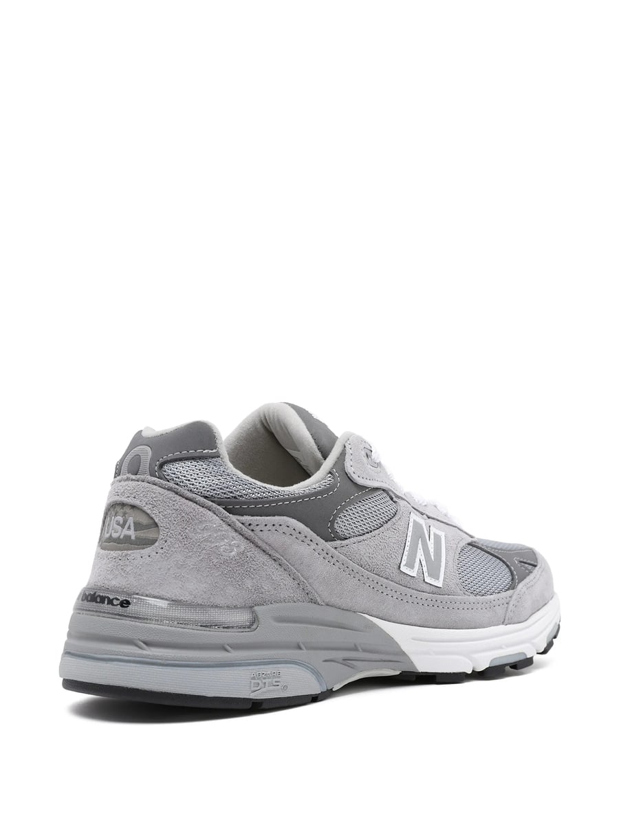 New Balance New Balance Sneakers, view 4