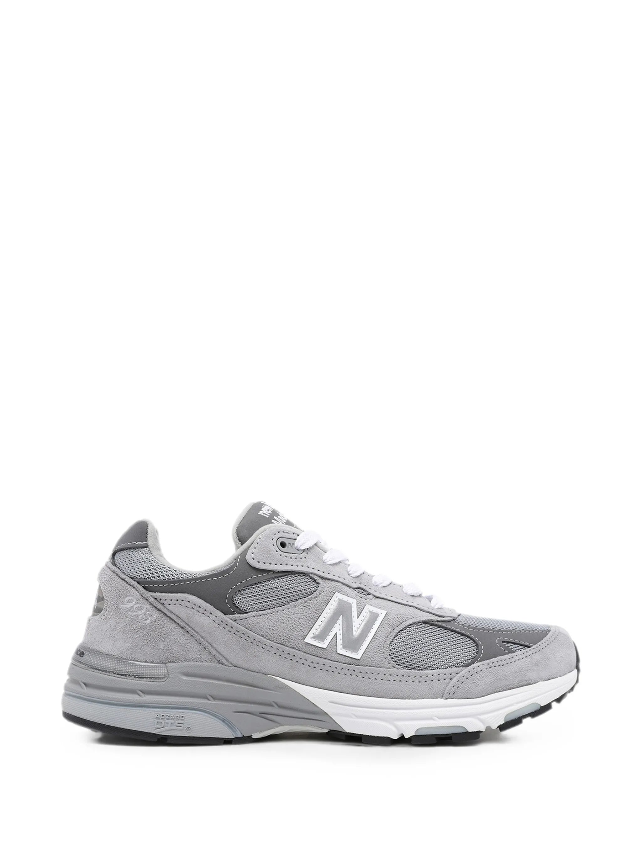 New Balance New Balance Sneakers
