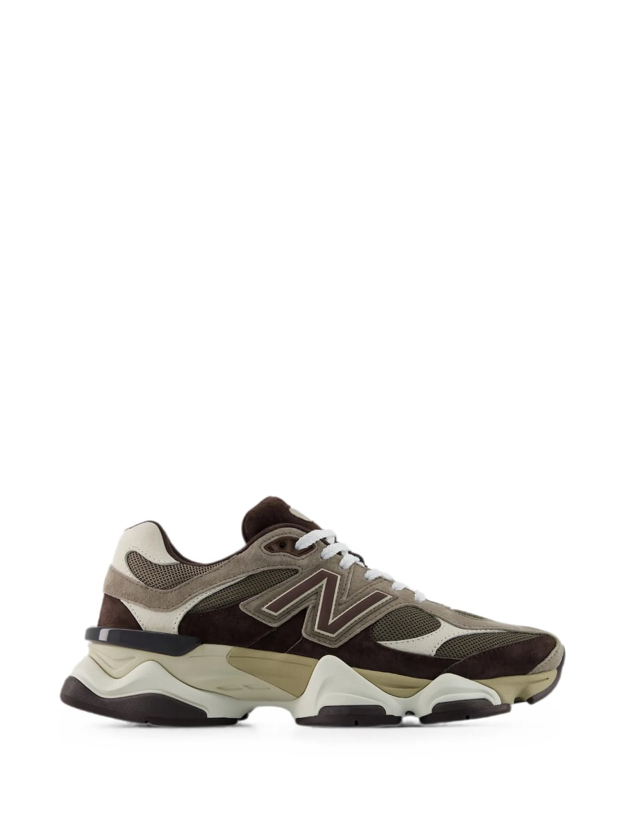 New Balance New Balance 9060 Sneakers