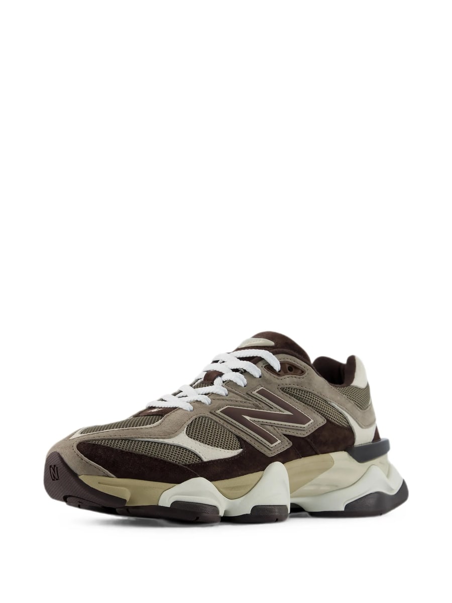 New Balance New Balance 9060 Sneakers, view 2