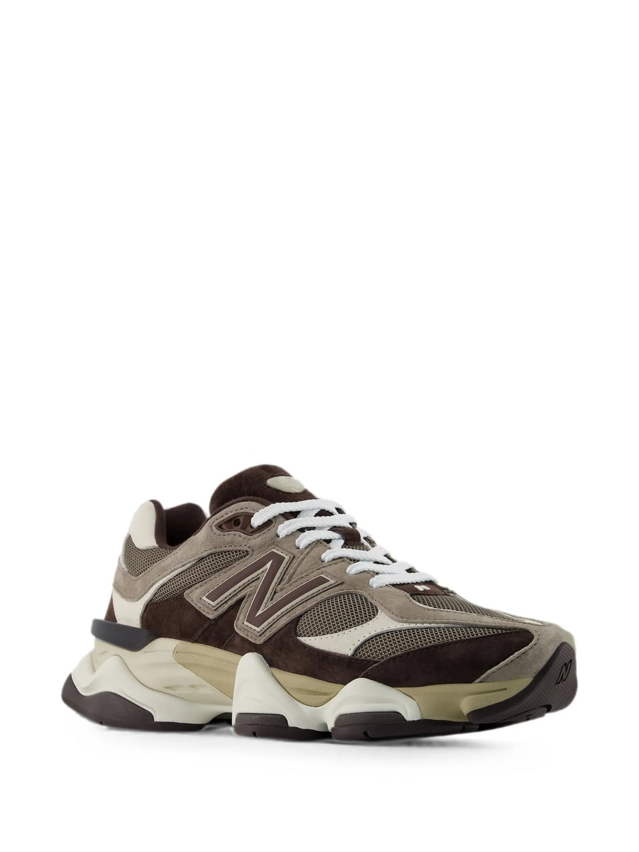 New Balance New Balance 9060 Sneakers, view 5
